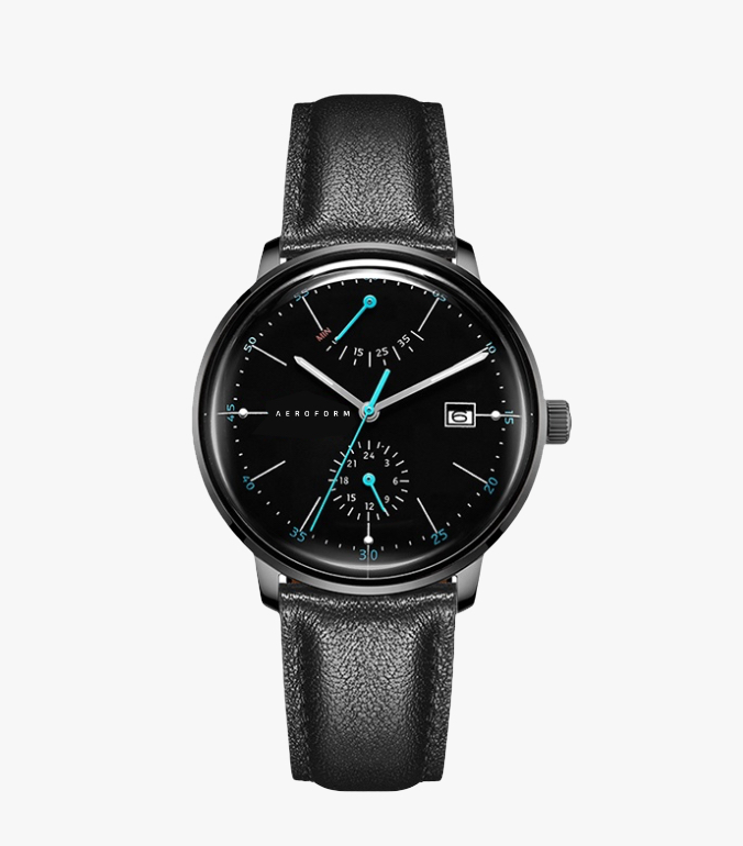 05 Azimuth